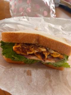 Spica(すぴか)　★ひなた★激カワ天使♡