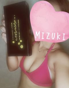 LUCIA みずき☆Mizuki