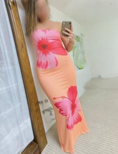 ドスケベ人妻　ドスケべ人妻