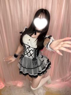 キャンディ　コハク