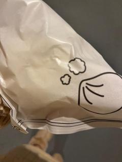 CLUB LUMINE　niko【にこ】