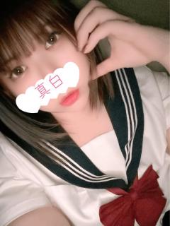 ぷにっ娘　真白ﾏｼﾛ