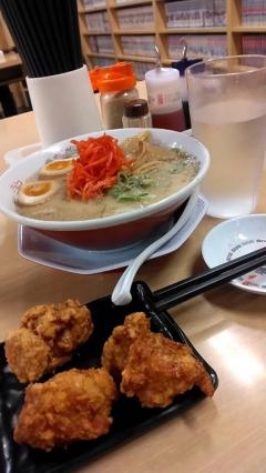 CLUB LUMINE　Haru【ハル】