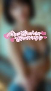 ハンドリング　亀頭責め専門店　なぎ