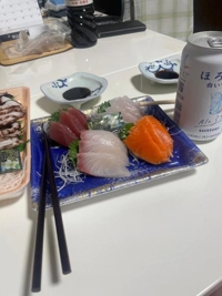 MIYAZAKI SANSAIN みらん