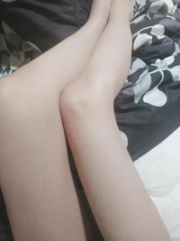 MIYAZAKI SANSAIN みらん