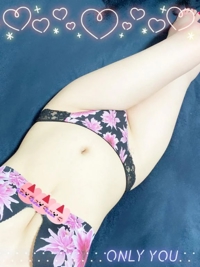 マドンナSANSAIN　ちか