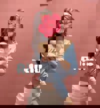 LOHAS(ロハス)　りの