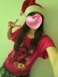 LOHAS(ロハス)　りら