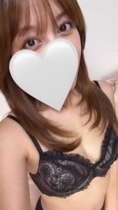 MIYAZAKI SANSAIN みらん