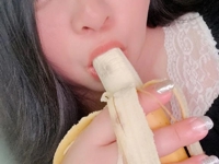 宮崎ちゃんこ都城店　くぅ