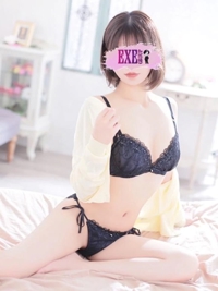 EXE【宮崎店】　むぎ