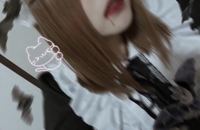 TheGrandPhoenix　まり※清楚美人