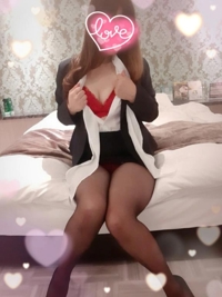 待ちナビ　ふみか