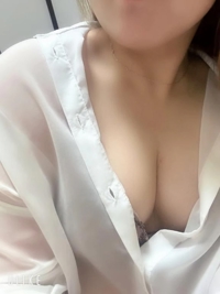 薩摩♂風俗の神様鹿児島店　さら