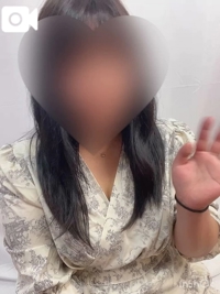 宮崎ちゃんこ都城店　こはる