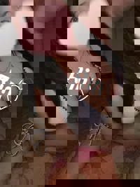 LOHAS(ロハス)　りん