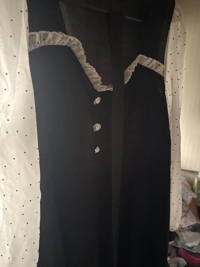 鹿児島ちゃんこ 霧島店　ちあき