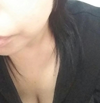 鹿児島ちゃんこ 霧島店(霧島市) かんな