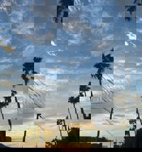 スウィートルーム　のざき