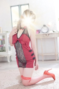 EXE【都城本店】　みさき