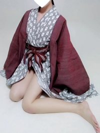 okinawa -銀ノ翼-　まひろ　地元