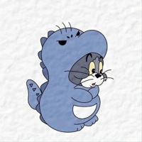 TheGrandPhoenix　りあん※完全無欠の期待の新人