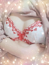 ここだけの話！！宮崎でエッチなお姉さんと出会えるお店！　のあ