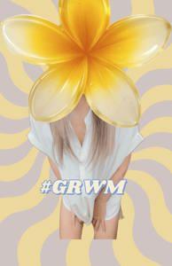 ママらんど宮崎店　りんか☆極上の美熟女