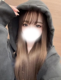 MIYAZAKI SANSAIN ももか