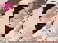 harmonyハーモニー　あいか(aika)