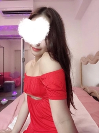 密着SPA!!水着deエステ～美人・素人エステ専門店～　ナナセ☆小柄キレカワ