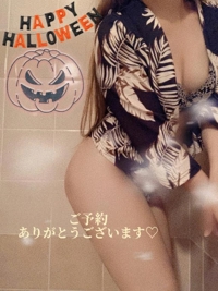 okinawa -銀ノ翼-　はな　地元、小柄