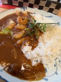 宮崎ちゃんこ都城店　かぐら