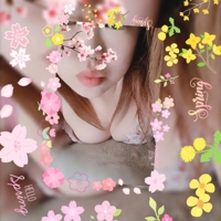 待ちナビ　みい