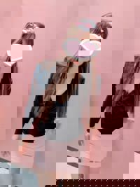 LOHAS(ロハス)　まい