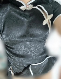 EXE【都城本店】　いのり