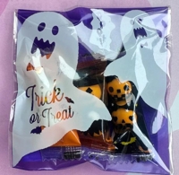 Mariage　ナナ(ハーフ美人）