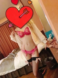 Luxury　寿じゅら(プラチナ）