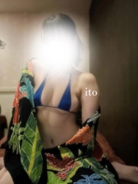 天空のマット熊本店 るな 無題