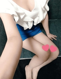 沖縄ハイブリッドエステ　まりか