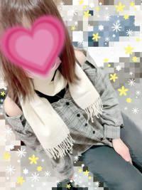 ママらんど宮崎店　ゆりか☆美人妻の戯れ