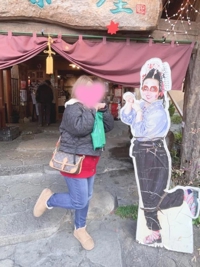 TheGrandPhoenix　みつ※ド変態嬢電撃復帰