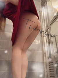 okinawa -銀ノ翼-　はな　地元、小柄