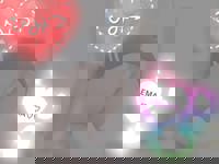 LOHAS(ロハス)　えま