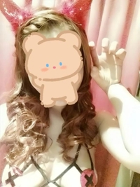 沖縄ハイブリッドエステ　みすず