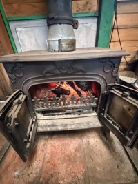 天空のマット熊本店 るな 寒すぎるわら