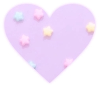 マドンナSANSAIN　さり