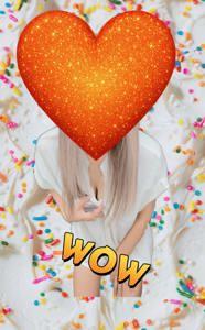 ママらんど宮崎店　りんか☆極上の美熟女