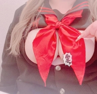 TheGrandPhoenix　ひな※ナチュラル所属